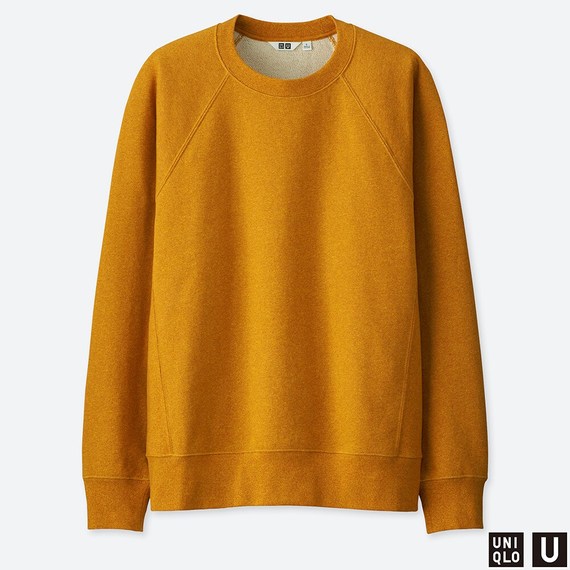 f:id:yamada0221:20181217110040j:plain f:id:yamada0221:20181217110040j:plain