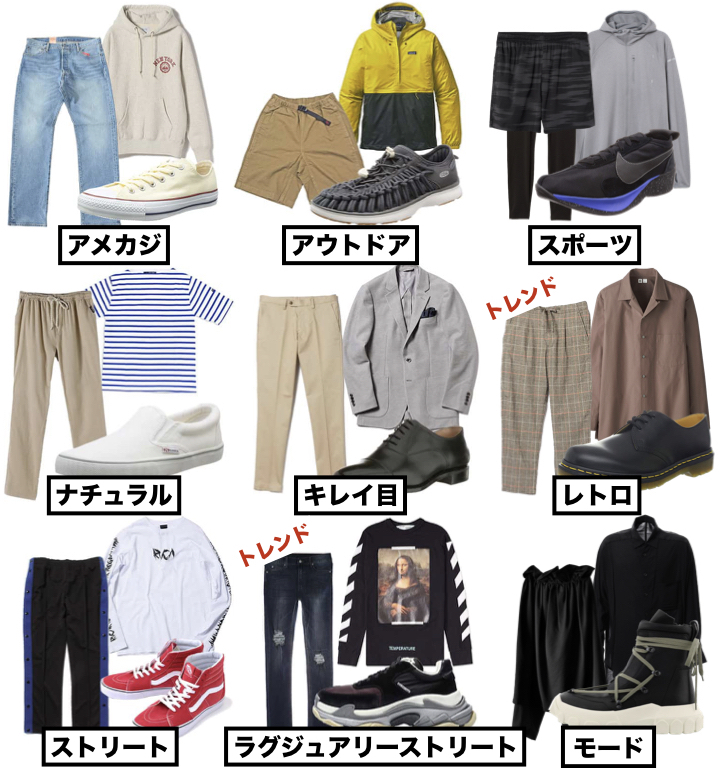 f:id:yamada0221:20181217113519j:plain f:id:yamada0221:20181217113519j:plain