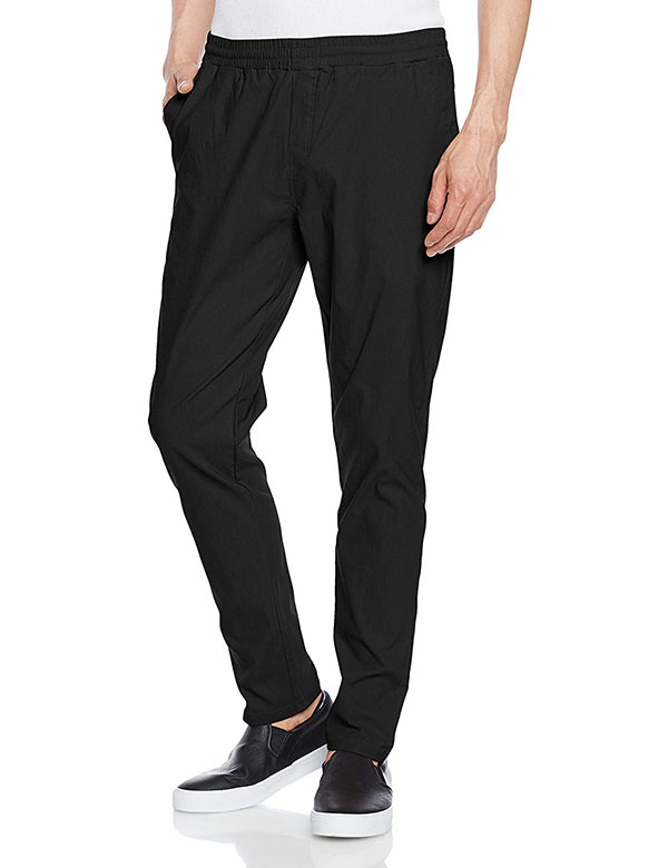 f:id:yamada0221:20181217151355j:plain f:id:yamada0221:20181217151355j:plain