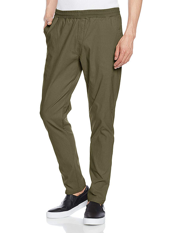 f:id:yamada0221:20181217151358j:plain f:id:yamada0221:20181217151358j:plain