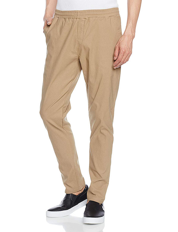 f:id:yamada0221:20181217151401j:plain f:id:yamada0221:20181217151401j:plain