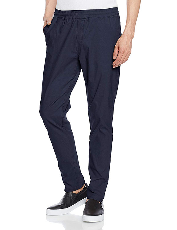 f:id:yamada0221:20181217151404j:plain f:id:yamada0221:20181217151404j:plain