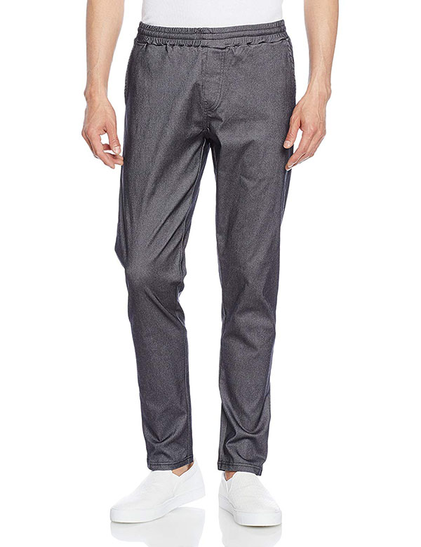 f:id:yamada0221:20181217151409j:plain f:id:yamada0221:20181217151409j:plain