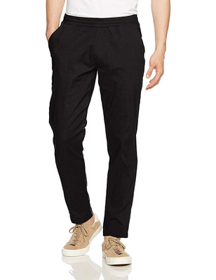 f:id:yamada0221:20181217153151j:plain f:id:yamada0221:20181217153151j:plain