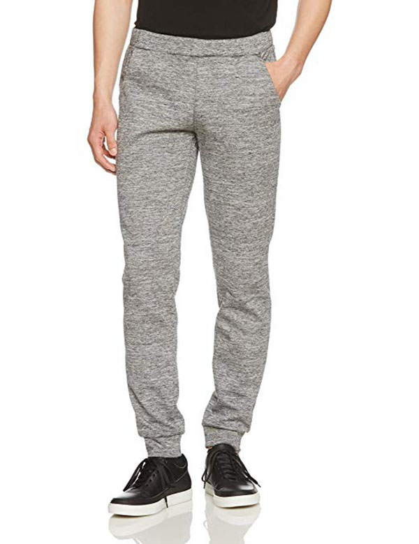 f:id:yamada0221:20181217154701j:plain f:id:yamada0221:20181217154701j:plain