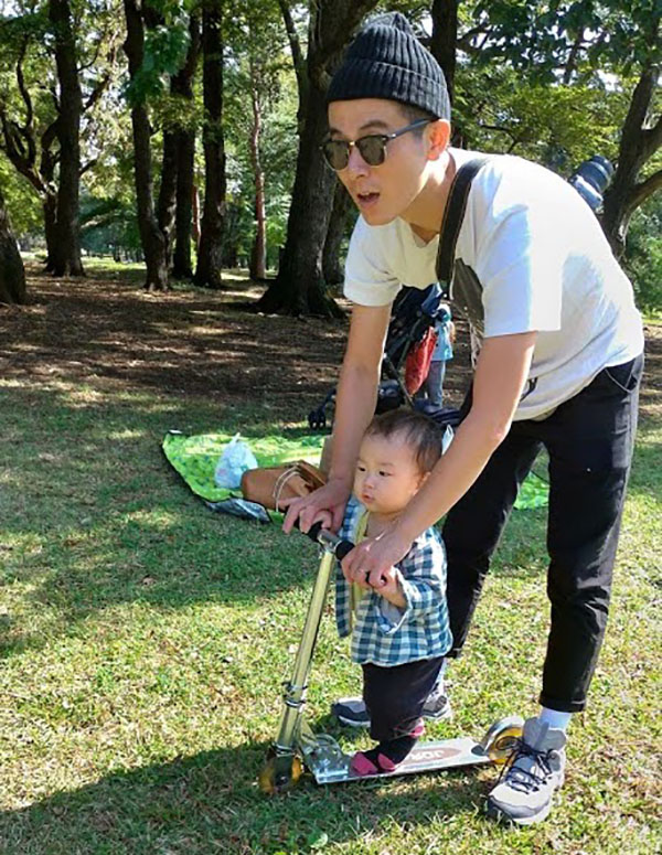 f:id:yamada0221:20181217163758j:plain f:id:yamada0221:20181217163758j:plain