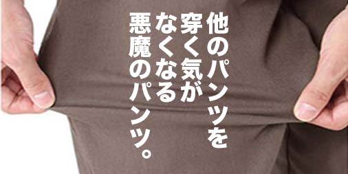 f:id:yamada0221:20181218134657j:plain f:id:yamada0221:20181218134657j:plain