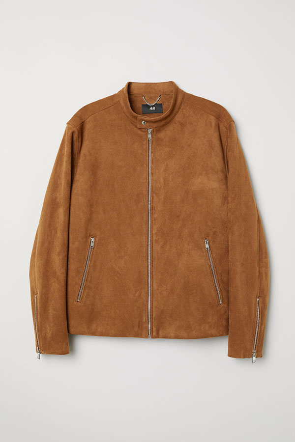 f:id:yamada0221:20181219010608j:plain f:id:yamada0221:20181219010608j:plain