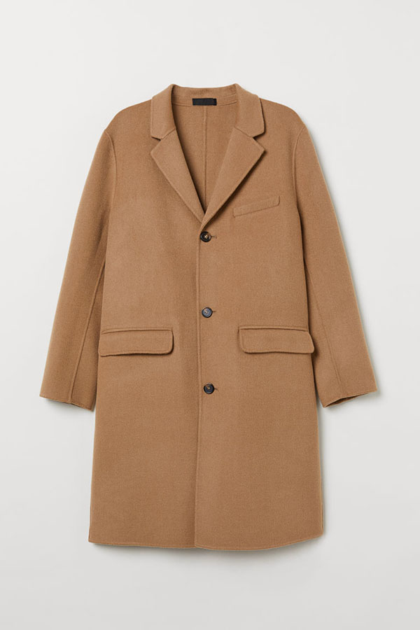 f:id:yamada0221:20181219010614j:plain f:id:yamada0221:20181219010614j:plain