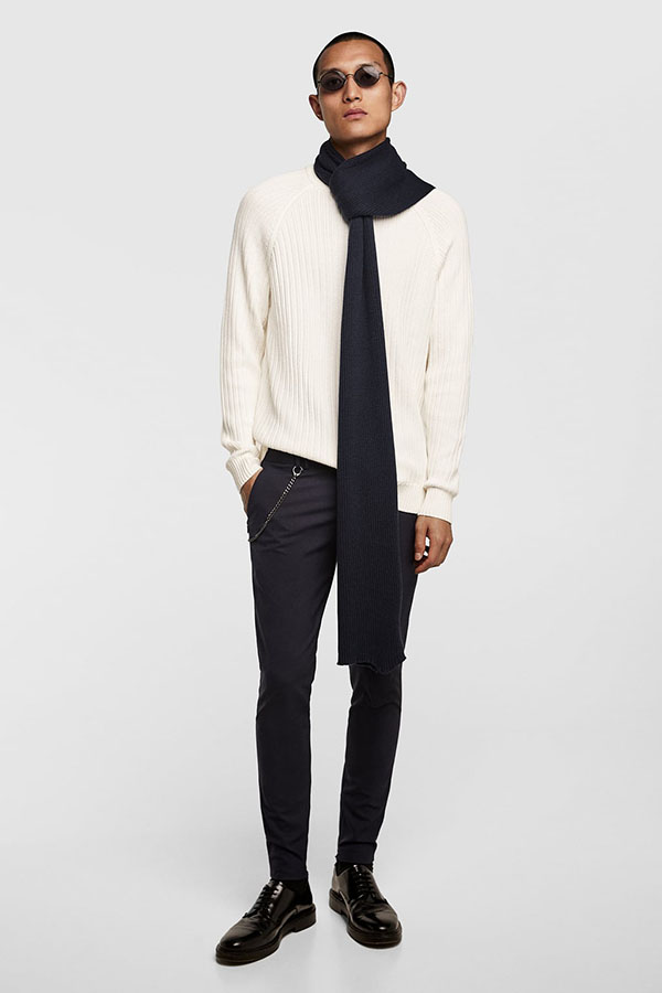 f:id:yamada0221:20181220113538j:plain