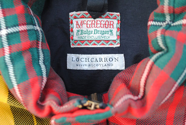 f:id:yamada0221:20181220162256j:plain