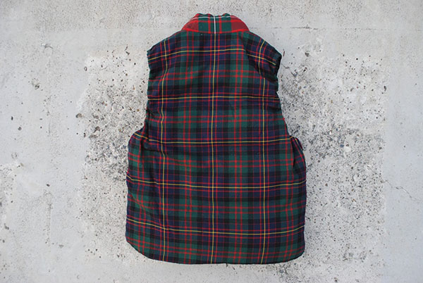 f:id:yamada0221:20181220162259j:plain