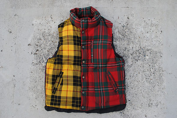 f:id:yamada0221:20181220162302j:plain