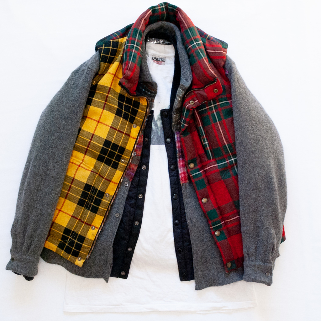 f:id:yamada0221:20181220165019j:plain