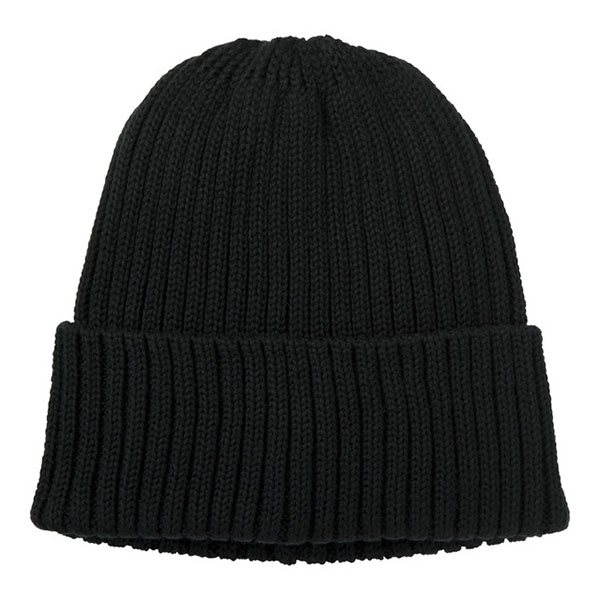 f:id:yamada0221:20181221120248j:plain f:id:yamada0221:20181221120248j:plain