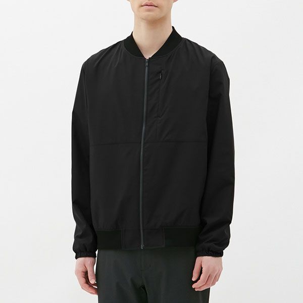 f:id:yamada0221:20181221120301j:plain f:id:yamada0221:20181221120301j:plain