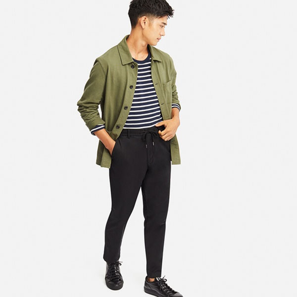 f:id:yamada0221:20181221120308j:plain f:id:yamada0221:20181221120308j:plain