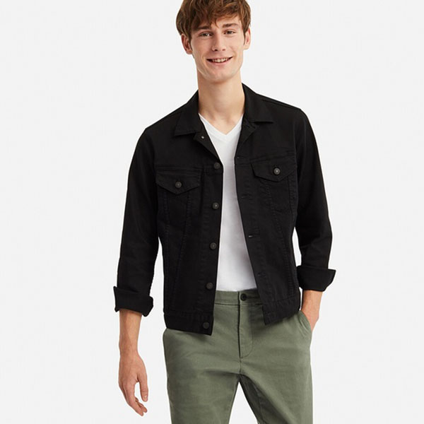 f:id:yamada0221:20181221120312j:plain f:id:yamada0221:20181221120312j:plain