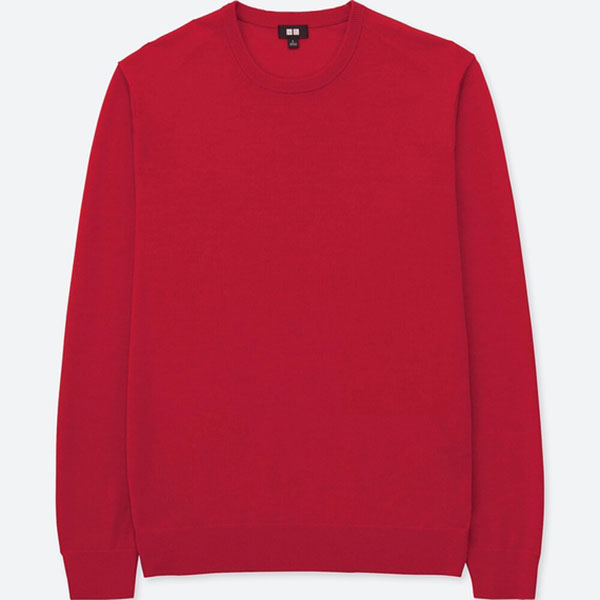 f:id:yamada0221:20181221120316j:plain f:id:yamada0221:20181221120316j:plain