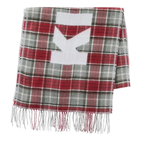 f:id:yamada0221:20181221120323j:plain f:id:yamada0221:20181221120323j:plain