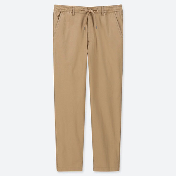 f:id:yamada0221:20181221120330j:plain f:id:yamada0221:20181221120330j:plain