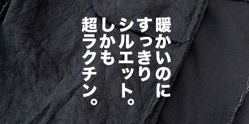 f:id:yamada0221:20181225180021j:plain f:id:yamada0221:20181225180021j:plain