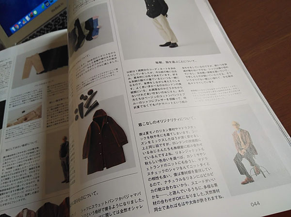 f:id:yamada0221:20181226154507j:plain f:id:yamada0221:20181226154507j:plain