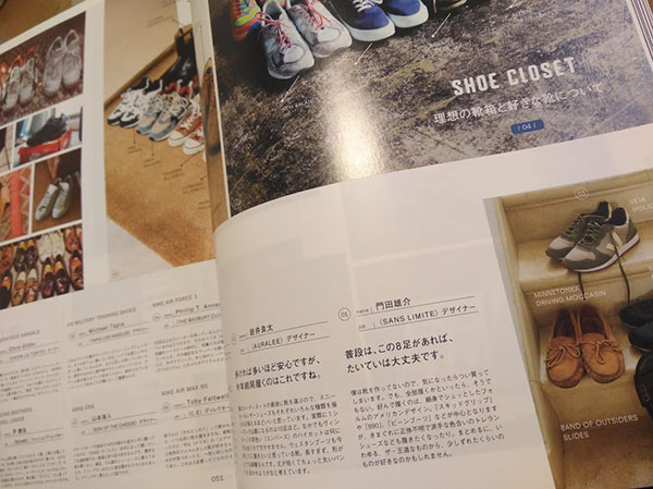 f:id:yamada0221:20181226160310j:plain f:id:yamada0221:20181226160310j:plain