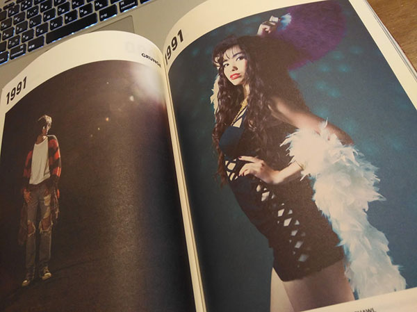 f:id:yamada0221:20181226165132j:plain