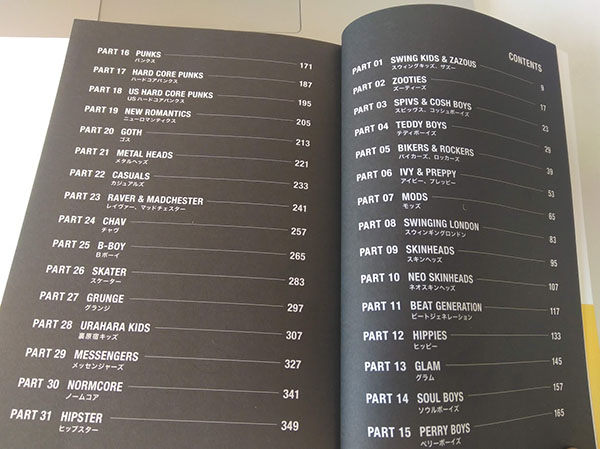 f:id:yamada0221:20181227120710j:plain