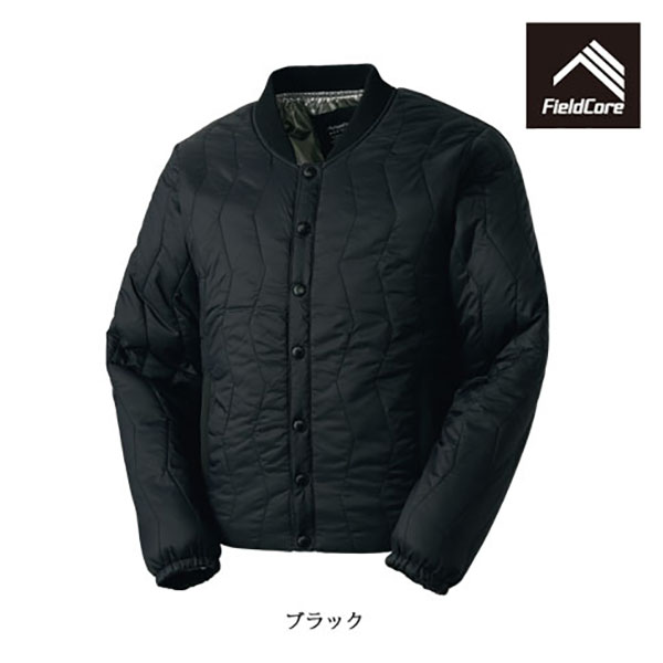 f:id:yamada0221:20181227153749j:plain