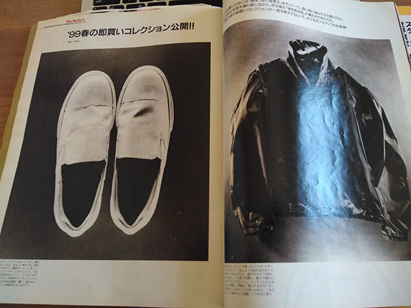 f:id:yamada0221:20190107115600j:plain