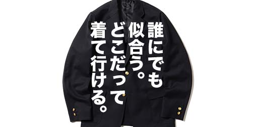 f:id:yamada0221:20190108114227j:plain f:id:yamada0221:20190108114227j:plain