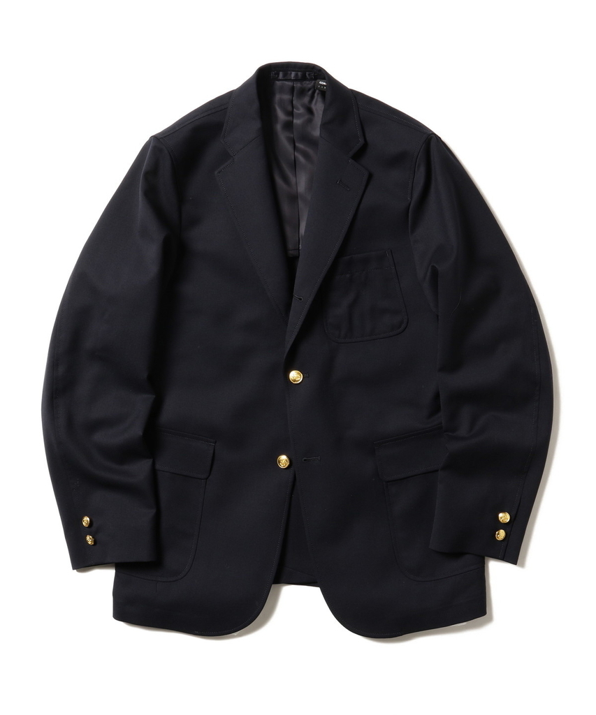 f:id:yamada0221:20190108132740j:plain f:id:yamada0221:20190108132740j:plain