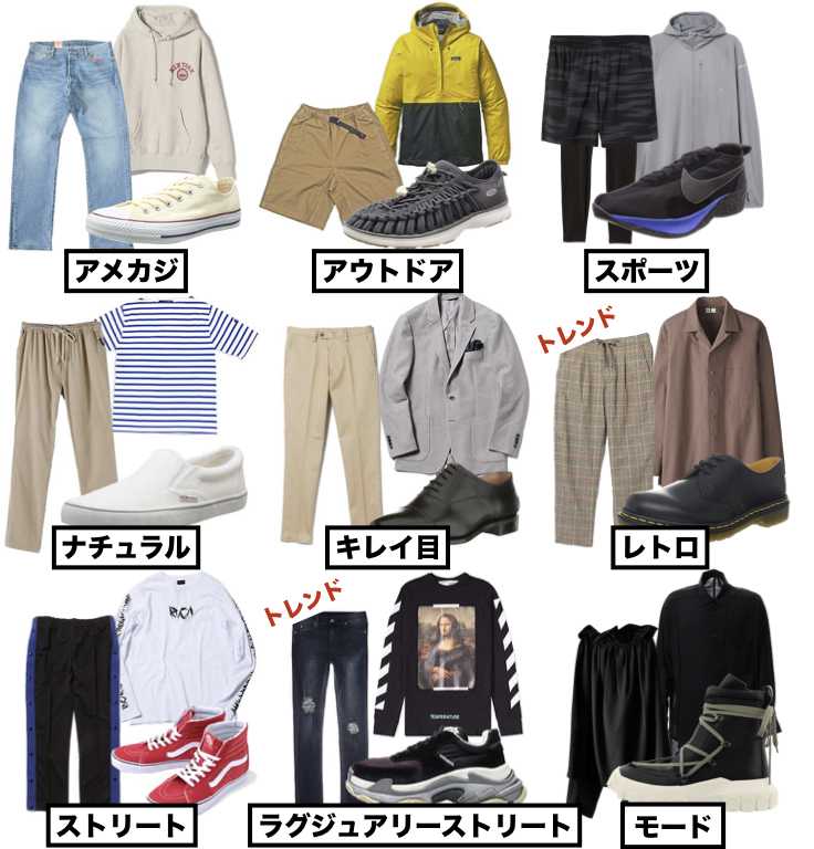 f:id:yamada0221:20190109135522j:plain f:id:yamada0221:20190109135522j:plain