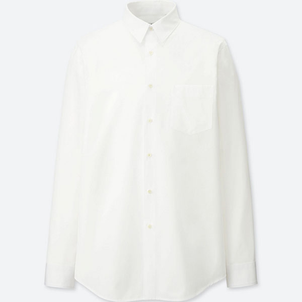 f:id:yamada0221:20190109141311j:plain f:id:yamada0221:20190109141311j:plain