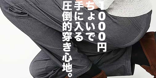 f:id:yamada0221:20190115163823j:plain f:id:yamada0221:20190115163823j:plain