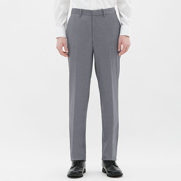 f:id:yamada0221:20190125153445j:plain f:id:yamada0221:20190125153445j:plain