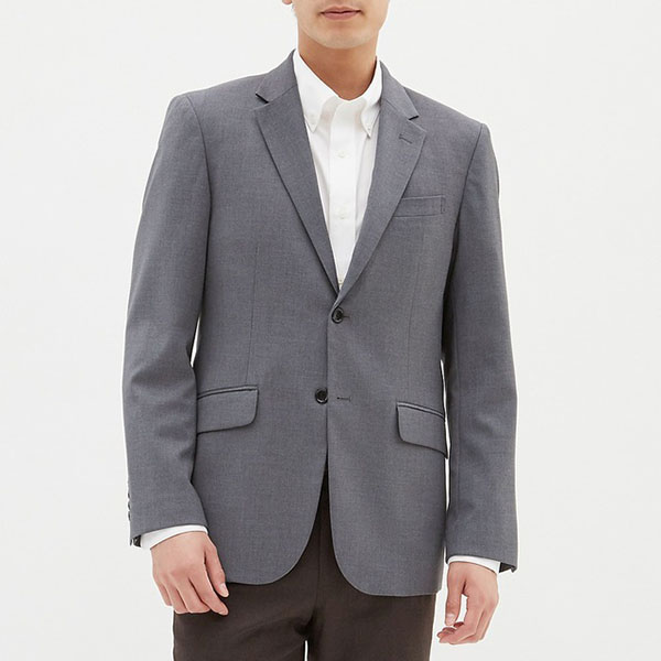 f:id:yamada0221:20190125153448j:plain f:id:yamada0221:20190125153448j:plain