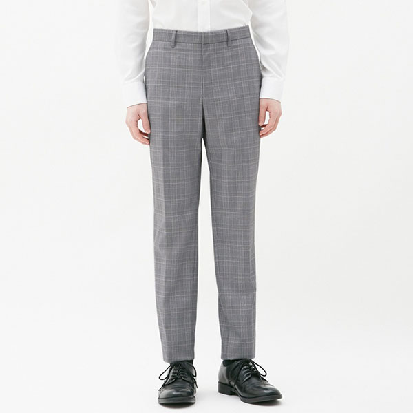 f:id:yamada0221:20190125153459j:plain f:id:yamada0221:20190125153459j:plain