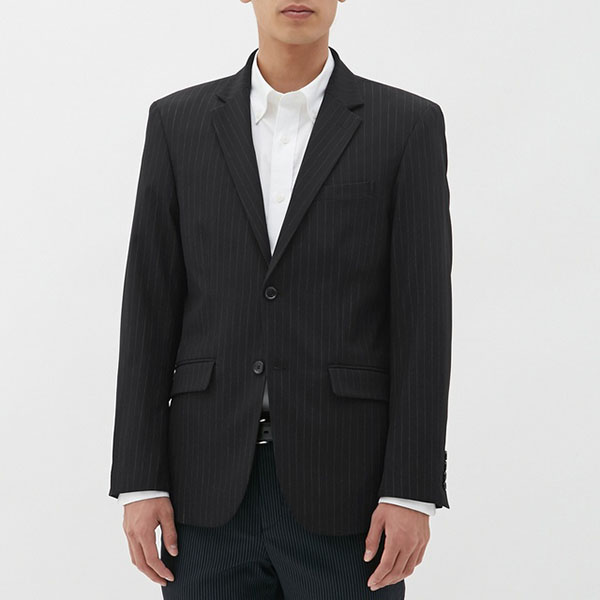 f:id:yamada0221:20190125153509j:plain f:id:yamada0221:20190125153509j:plain