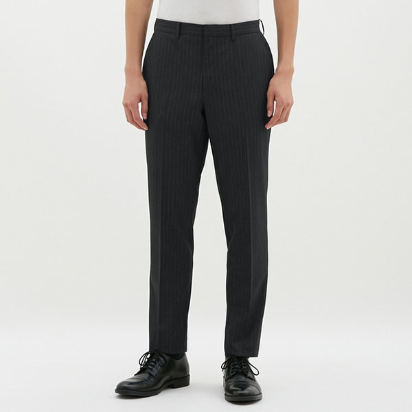 f:id:yamada0221:20190125153512j:plain f:id:yamada0221:20190125153512j:plain