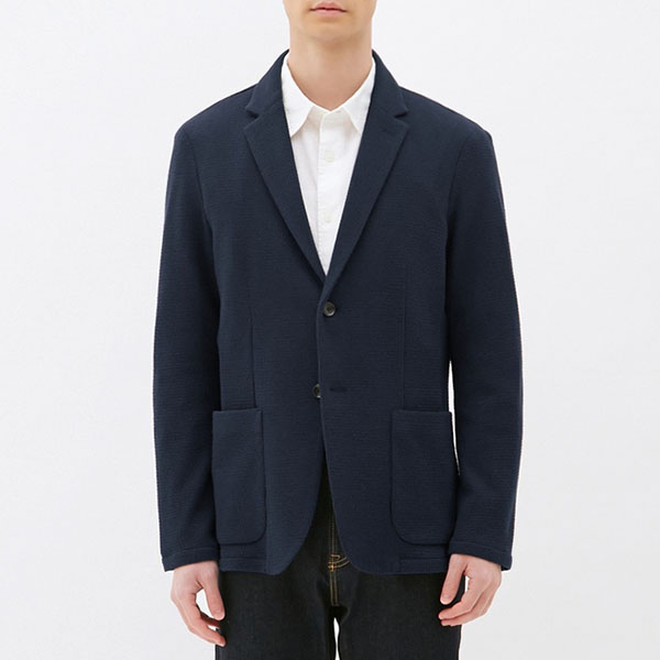 f:id:yamada0221:20190125153527j:plain f:id:yamada0221:20190125153527j:plain