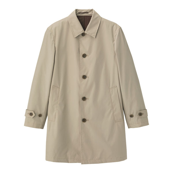 f:id:yamada0221:20190125153536j:plain