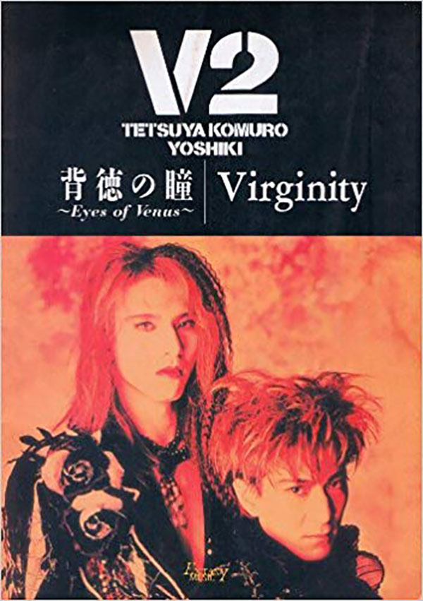 f:id:yamada0221:20190128162056j:plain