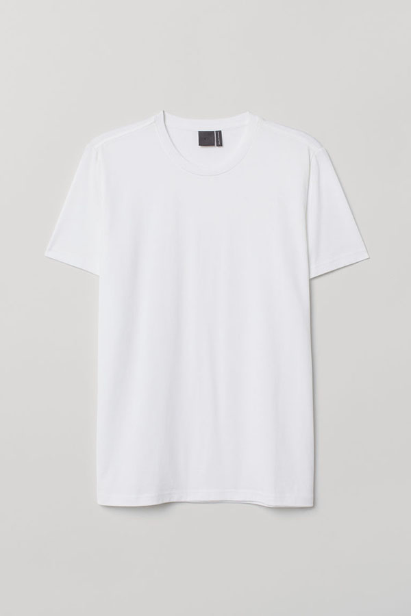 f:id:yamada0221:20190130114957j:plain f:id:yamada0221:20190130114957j:plain