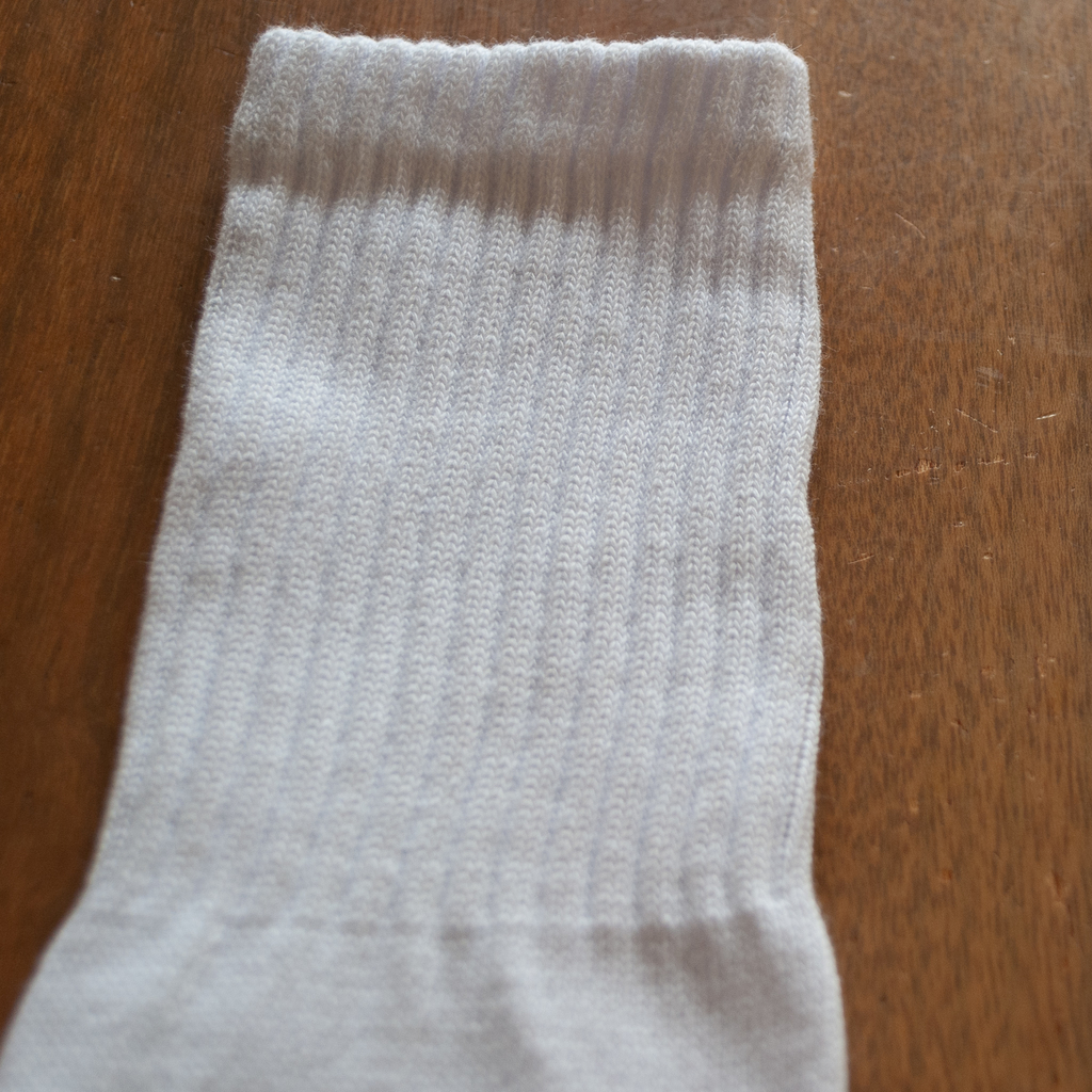 f:id:yamada0221:20190130164753j:plain