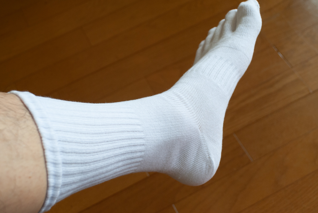 f:id:yamada0221:20190130164803j:plain