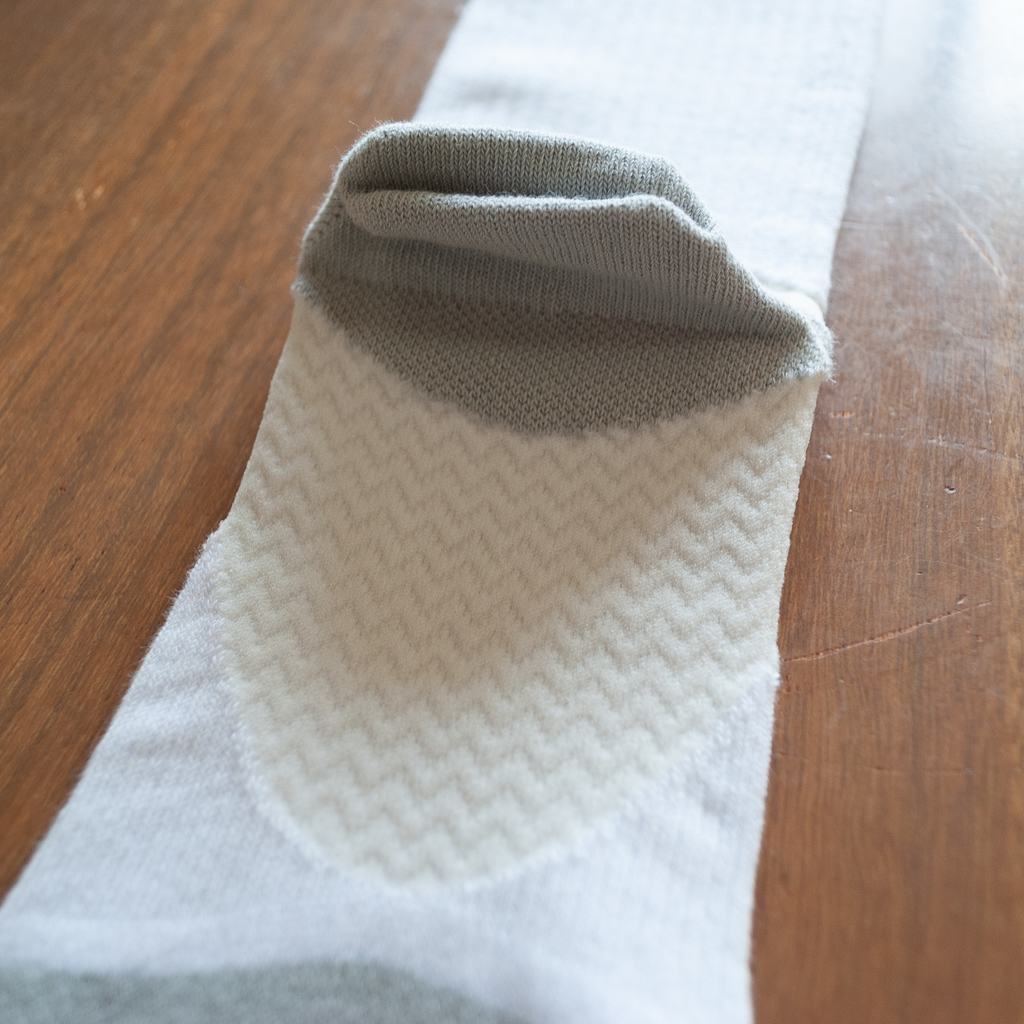 f:id:yamada0221:20190130164827j:plain