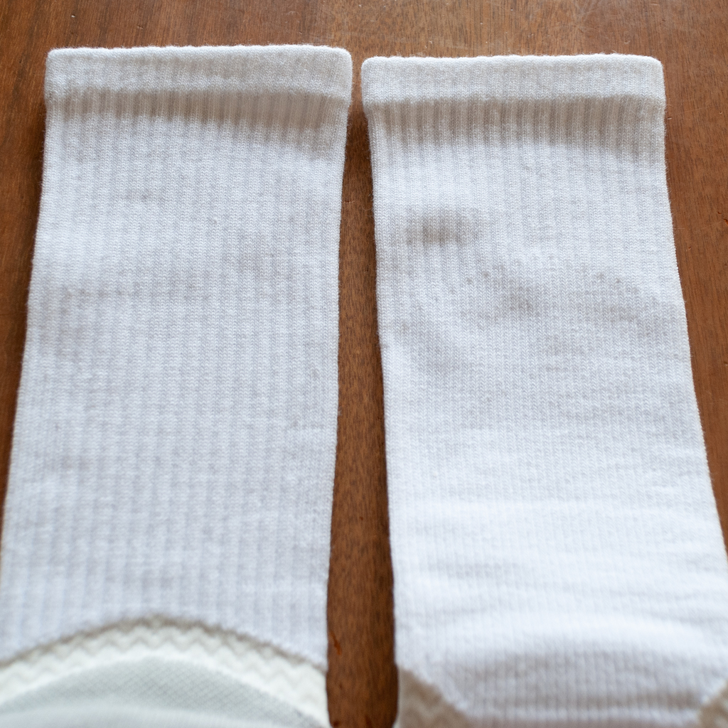 f:id:yamada0221:20190130164834j:plain